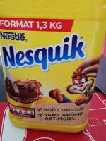 Mängden socker i Code-barres inexistant et/ou fiche incomplète, obsolète ou en doublon