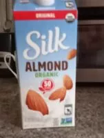 Mängden socker i Milk