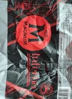 Mängden socker i Magnum Inferno