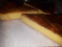 Mängden socker i Baguette 7 céréales