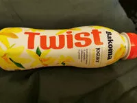 Mängden socker i Jogurt Waniliowy