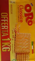 Mängden socker i oro saiwa