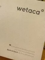 Mängden socker i Lasagna al tonno