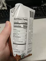 Mängden socker i Loading…