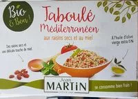 Mängden socker i Snack cup