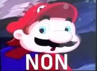 Mängden socker i Non