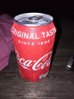 Mängden socker i Bezig met laden…