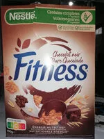 Mängden socker i fitness