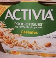 Mängden socker i Probiotique cereales