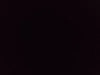 Mängden socker i nose