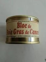 Mängden socker i ISO Whey