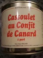 Mängden socker i Sauce Bolognaise