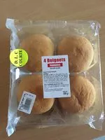 Mängden socker i Sucre d’Orge de Vichy