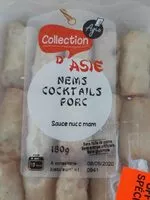 Mängden socker i Magic Sticks Lakritz-mint Stücke.