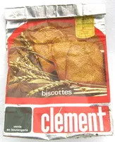 Mängden socker i hunnech