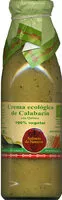 Mängden socker i Crema ecológica de calabacin (descatalogado)