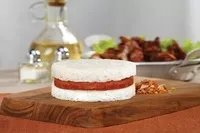 Mängden socker i To be deleted