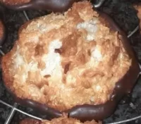 Mängden socker i Le rocher des caprices