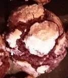 Mängden socker i Le chocolat craquant