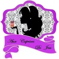 Mängden socker i Truffes pralinées