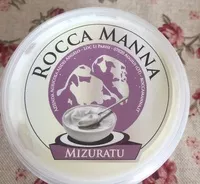 Mängden socker i yogourt naturale
