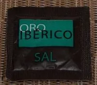 Mängden socker i Sel