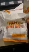 Mängden socker i Onion Rings (petite)