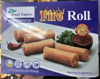 Mängden socker i Les gustaves