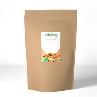 Mängden socker i Baguette La Liodière