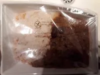 Mängden socker i Chili con carne pauvre en sel