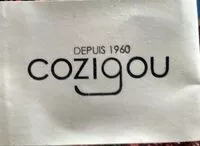 Mängden socker i Carré Chocolat Noir 70%