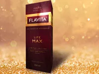 Mängden socker i LIFEMAX - HIGH-DOSE BIOFLAVONOIDS