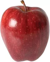 Mängden socker i Apple