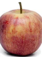 Mängden socker i Manzana