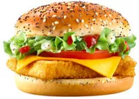 Mängden socker i McFIRST™ POISSON