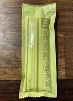 Mängden socker i LA SAUCE POMMES-FRITES