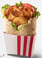 Mängden socker i BOXMASTER® MAXX ORIGINAL