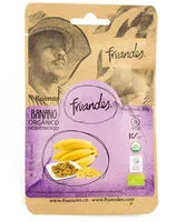 Mängden socker i Fruandes