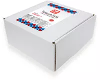 Mängden socker i Tequeños - White Cheese Sticks