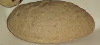 Mängden socker i Quenelle artisanale Petit Epeautre bio