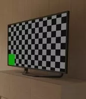 Mängden socker i test hoc