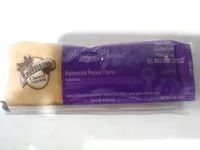 Mängden socker i Asiago Cheese