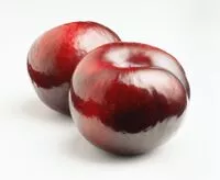 Mängden socker i Plums Fresh
