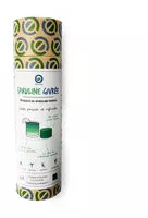 Mängden socker i Palets Givrés de spiruline fraîche - Umamiz - 125 g