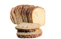 Mängden socker i Pains multigrains protéinés