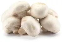 Mängden socker i Sjampinjong