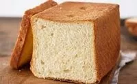 Mängden socker i Хлеб тостовый