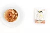 Mängden socker i Mix Panquecas Chia | Sementes de Chia e Aveia Integral