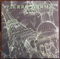 Mängden socker i Marrons glacés -  6 pièces