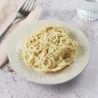 Mängden socker i Le céleri rémoulade